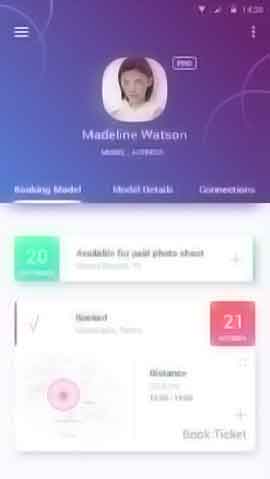 自动攻击网站工具下载软件【企业版】全功能的企业定制界面